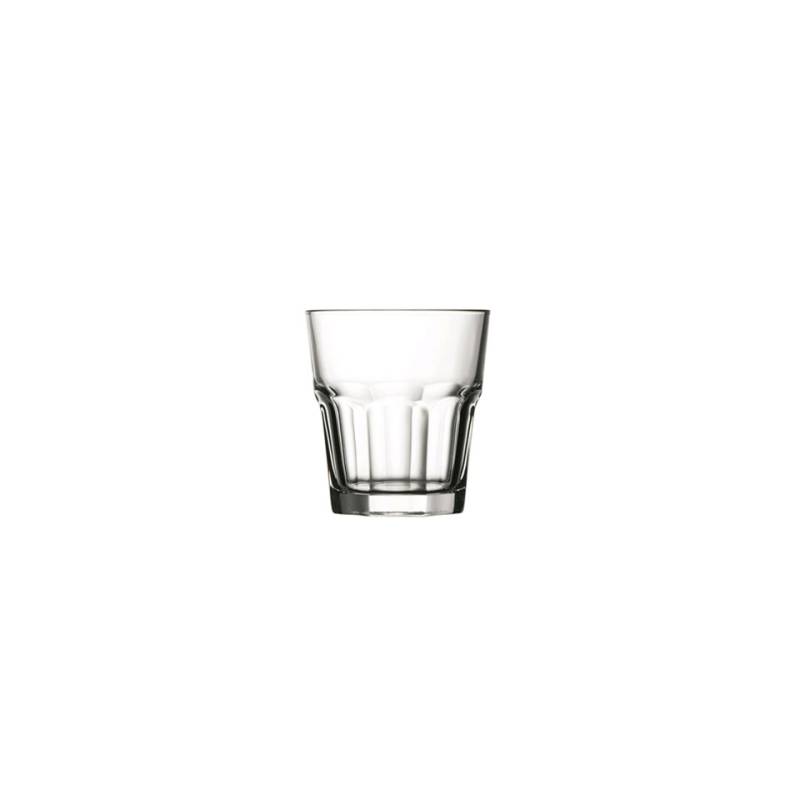 Casablanca Pasabahce Whisky Glas cl 36