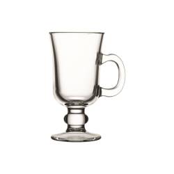 Irish Coffee Glas cl 22,5