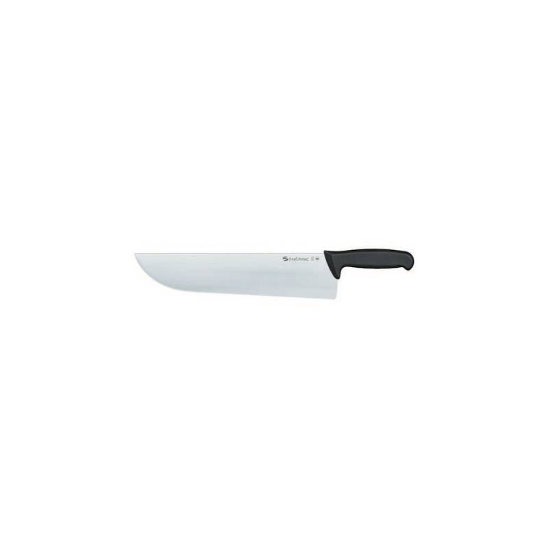 Sanelli Ambrogio slicing knife 33 cm