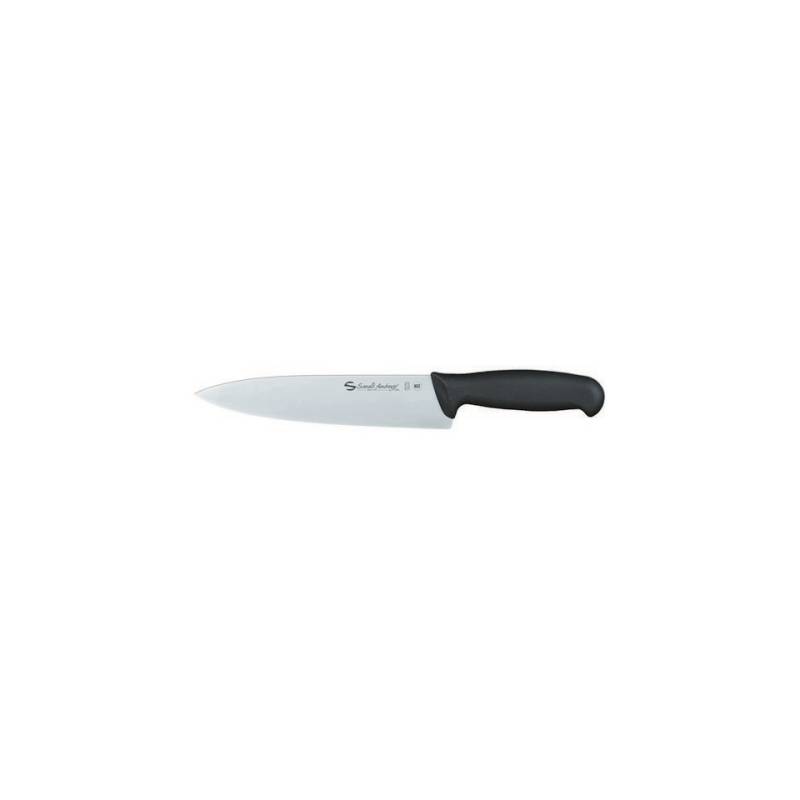 Sanelli Ambrogio Chefkochmesser 20 cm