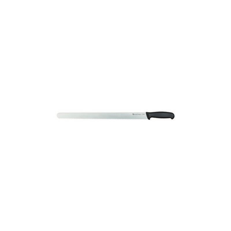 Sanelli Ambrogio bread knife 42 cm