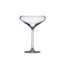 Cabernet champagne glass cup 10.14 oz.