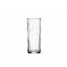 Bambus Libbey Glas cl 47,3