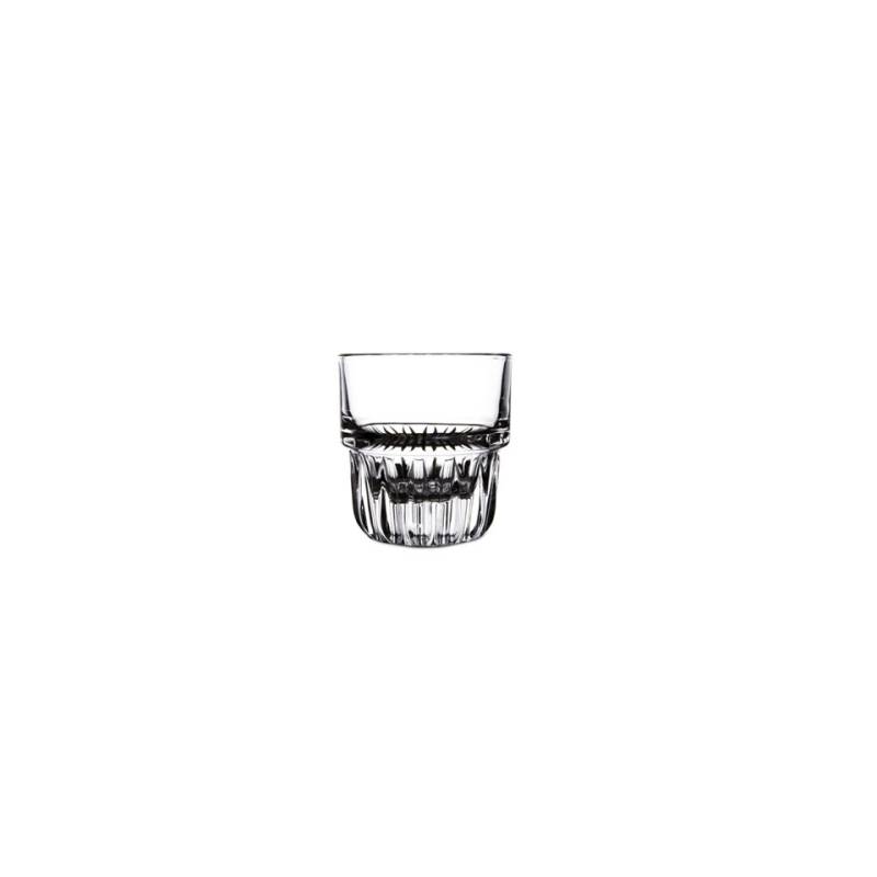 Rock Everest Libbey Glas cl 20,7