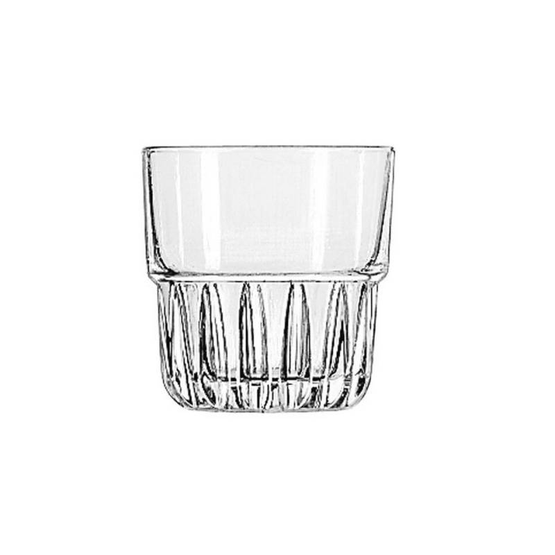 Felsen Everest Libbey Glas cl 26,6