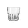 Felsen Everest Libbey Glas cl 26,6