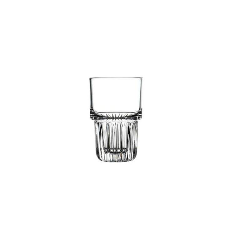 Everest Libbey-Getränkeglas cl 35.5