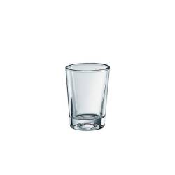 Wiener Glas cl 13.5