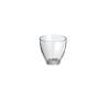 Borgonovo Großmutters Cocktailglas cl 60