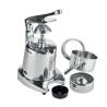 Ceado SL98 professional lever juicer 0.3kw gray painted