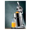 Ceado SL98 professional lever juicer 0.3kw gray painted