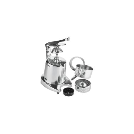 Ceado SL98 professional lever juicer 0.3kw gray painted