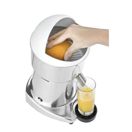 S98 Ceado professional citrus juicer 0.25kw gray painted