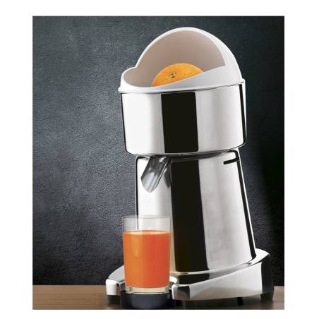 S98 Ceado professional citrus juicer 0.25kw gray painted