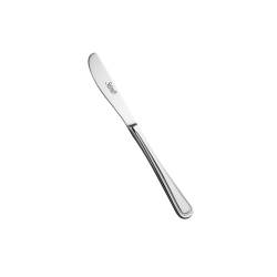 Salvinelli geschmiedet Stahl Englisch Obst Messer 19 cm