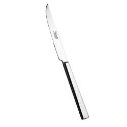 Elisa Salvinelli geschmiedetes Steakmesser 21,5 cm