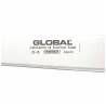 Global stainless steel roasting knife 8.66 inch