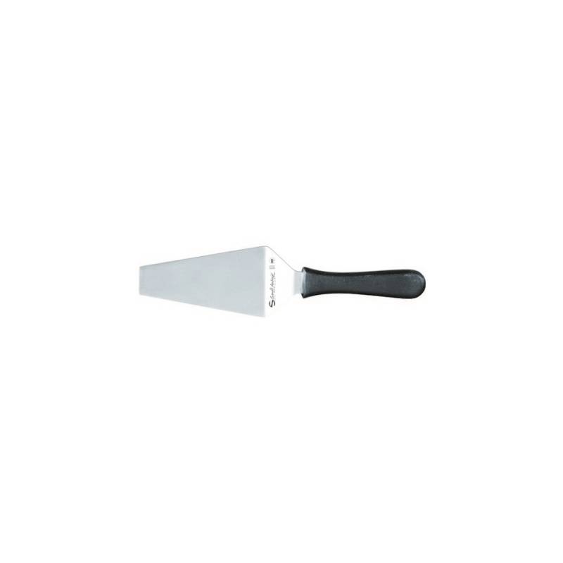 Sanelli Ambrogio ricotta cheese spatula 15 cm