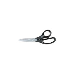 Sanelli Ambrose Fish Scissors 20 cm