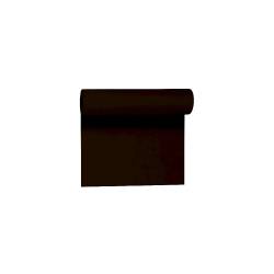 Duni Cellulose Tête-à-Tête Rolle Dunicel® 120×40 cm schwarz