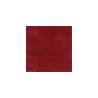 Airspun Tischtuch cm 140x140 bordeaux