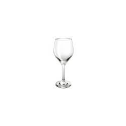 Ballon Weinkelch Ducale Borgonovo Glas cl 47