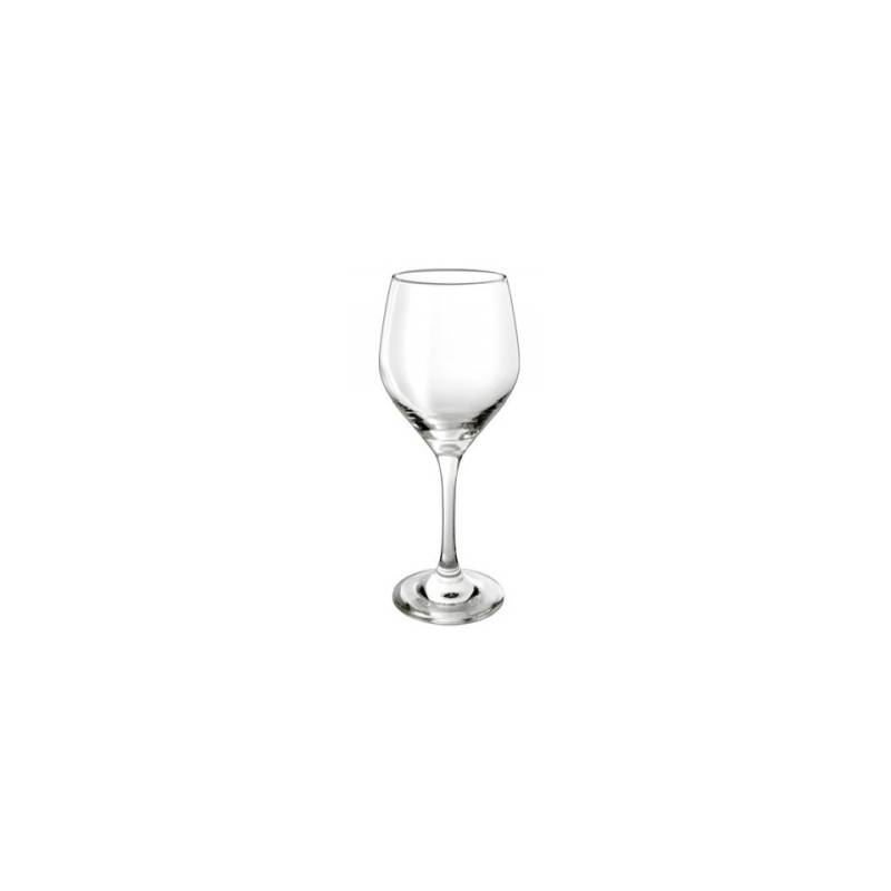 Ballon Weinkelch Ducale Borgonovo Glas cl 47