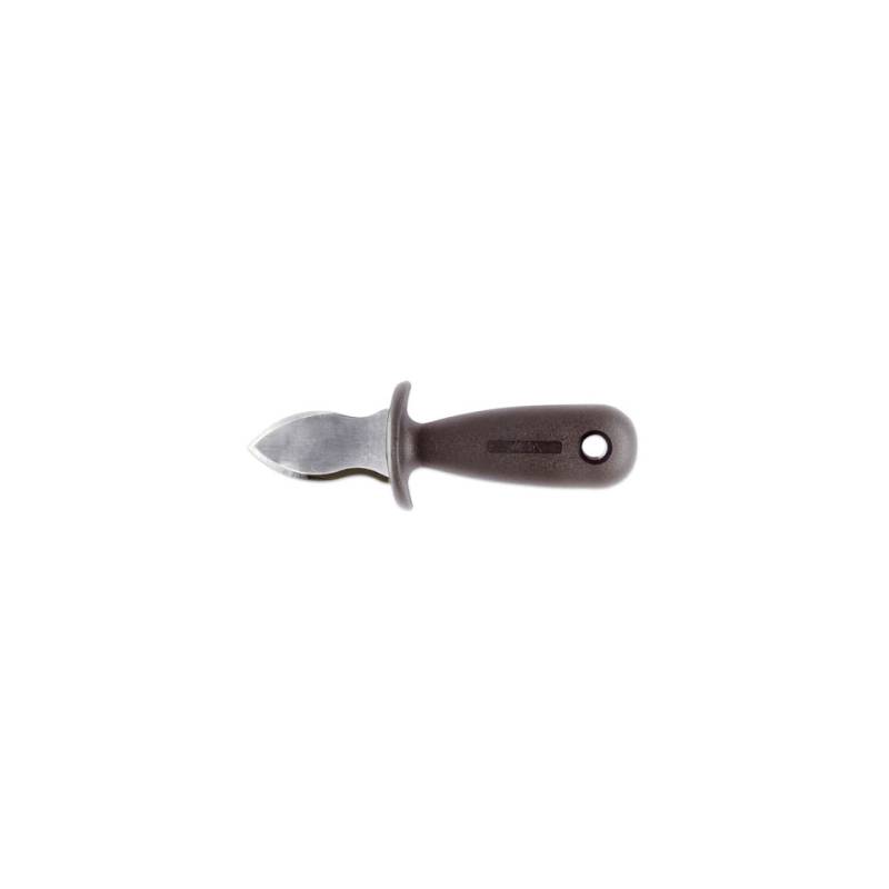 Nylon steel oyster opener Ilsa