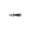 Nylon steel oyster opener Ilsa