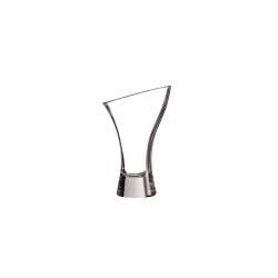 Jazzed Arcoroc cocktail glas cl 45