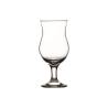 Madeira Pasabahce Capri Glas cl 38