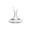 Decanter classico