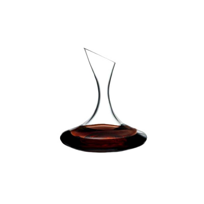 Classic Decanter