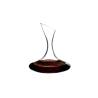 Classic Decanter