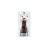 Chili pepper mill