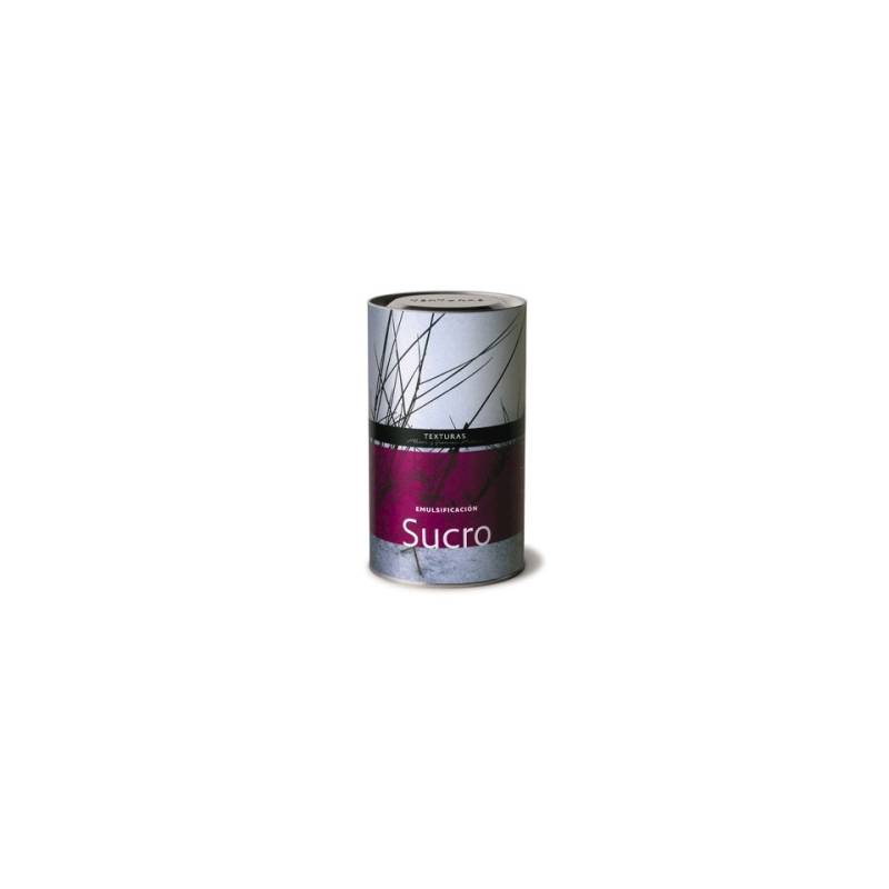 Textura Sucro emulsifier gr 600