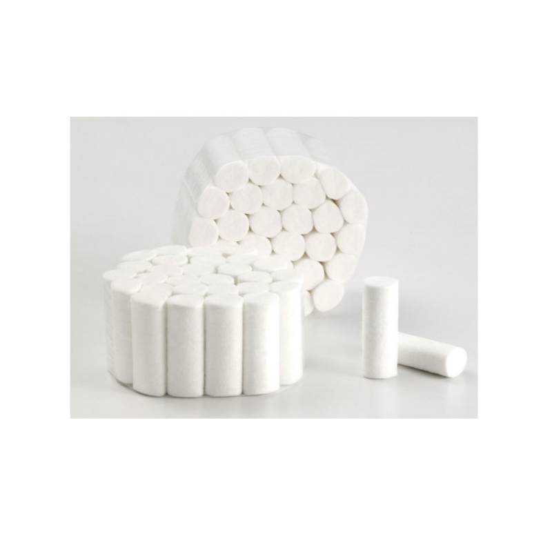 Cotton filters for aromatizer Aladin 100% Chef