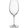 Bormioli Luigi Vinoteque Smart Tester Glas cl 40