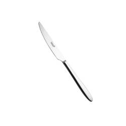 Salvinelli geschmiedet Fast Obst Messer 20,5 cm