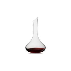 Decanter Linea Vinoteque Bormioli Luigi