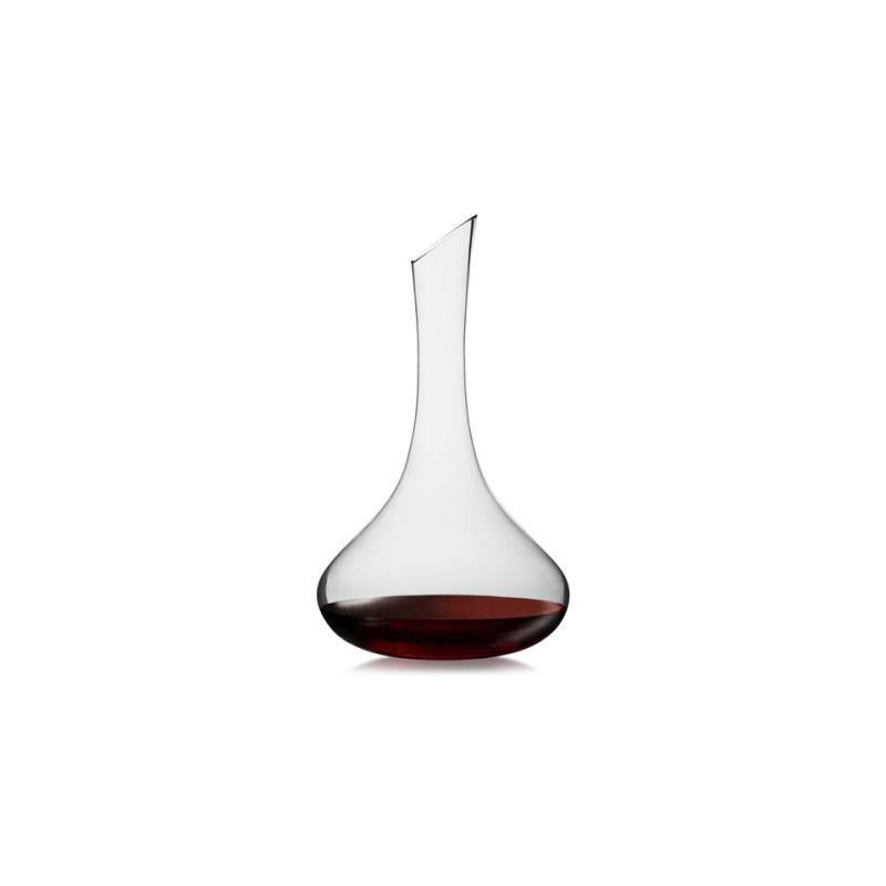 Decanter Linea Vinoteque Bormioli Luigi