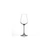 Anag glas grappa kelch cl 11.5