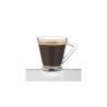 Fusion Glas Kaffeetasse cl 11