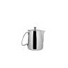 Ilsa Anniversary Kaffeemaschine 1 Tasse aus Edelstahl cl 15