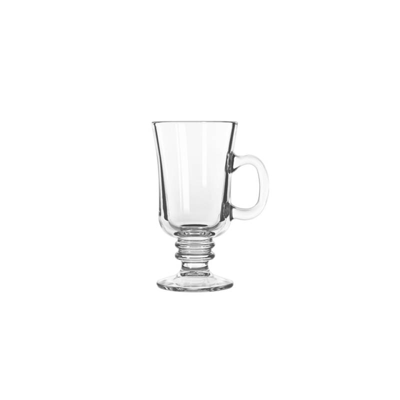 Billy Milchglas Becher cl 24