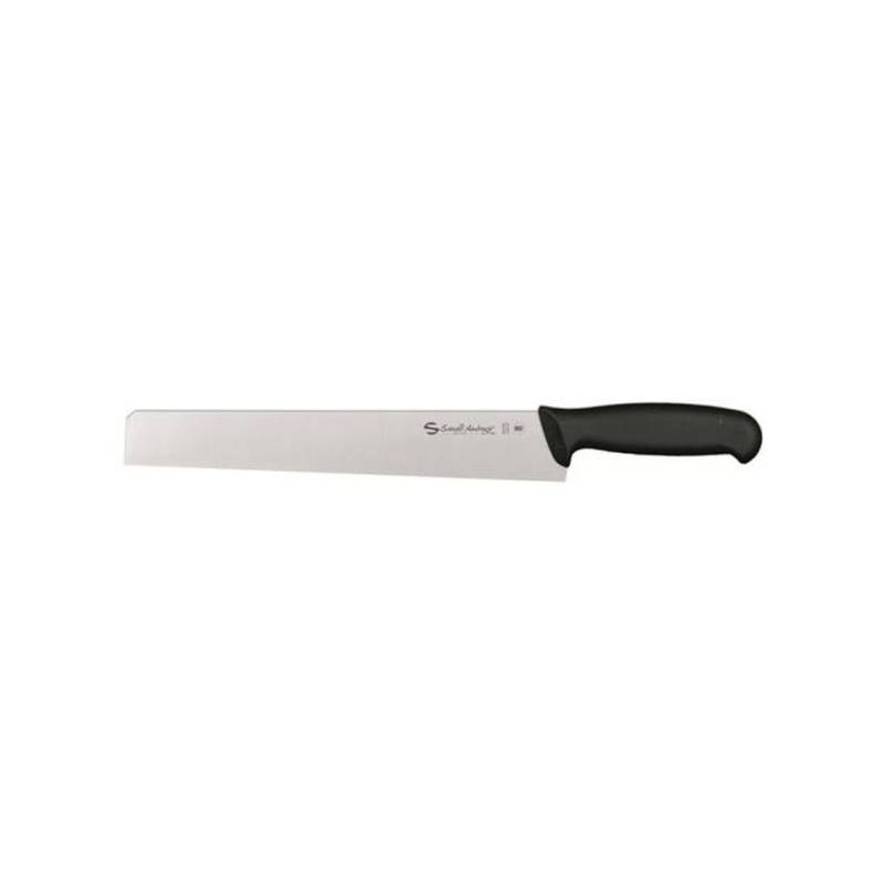 Sanelli Ambrogio Edelstahl Supra Käsemesser 26 cm