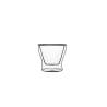 Chopin Bormioli Luigi thermal glass cl 11