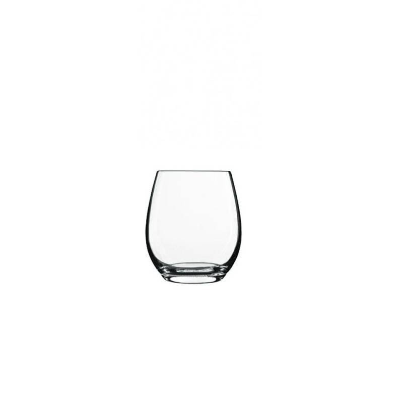 Bormioli Luigi Palace Wasserglas cl 40