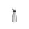 Sahne Profi Whip Plus iSi Stahl 1000ml Siphon