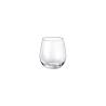 Stielloses Glas Ducale Borgonovo cl 52